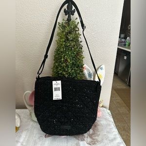 COPY - Vera Bradley